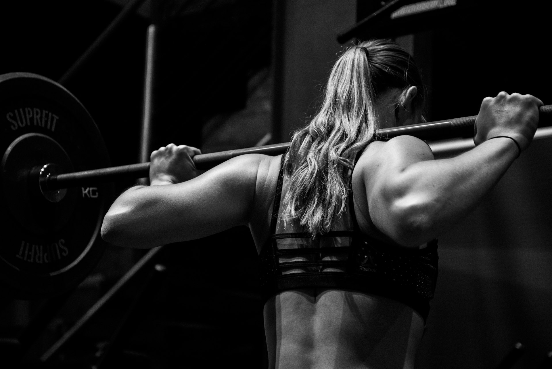 Workout